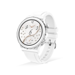 SMART CERAMIC SILVER