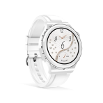 SMART CERAMIC SILVER - Image 3