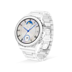 SMART CERAMIC SILVER - Image 2