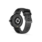 SMART RB BLACK