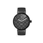 SMART RB BLACK - Image 4