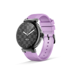 SMART RB BLACK - Image 5