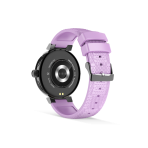 SMART RB BLACK - Image 3