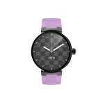 SMART RB BLACK - Image 2