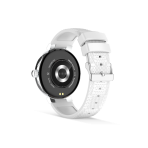 SMART RB SILVER - Image 5