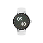 SMART RB SILVER