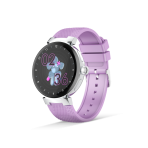 SMART RB SILVER - Image 3