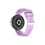 SMART RB SILVER - Image 4