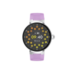 SMART RB SILVER - Image 2