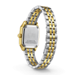LUSITANIAN - Image 3