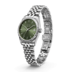 OLIVE - Image 2