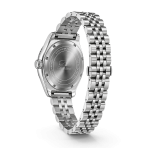 OLIVE - Image 3