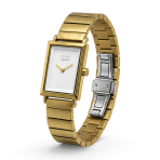 SOLARA - Image 2